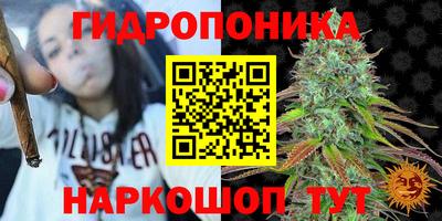 трава Моздок